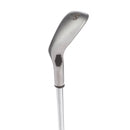 Callaway Big Bertha Steel Mens Right Hand Sand Wedge 56* Regular - Callaway Big Bertha