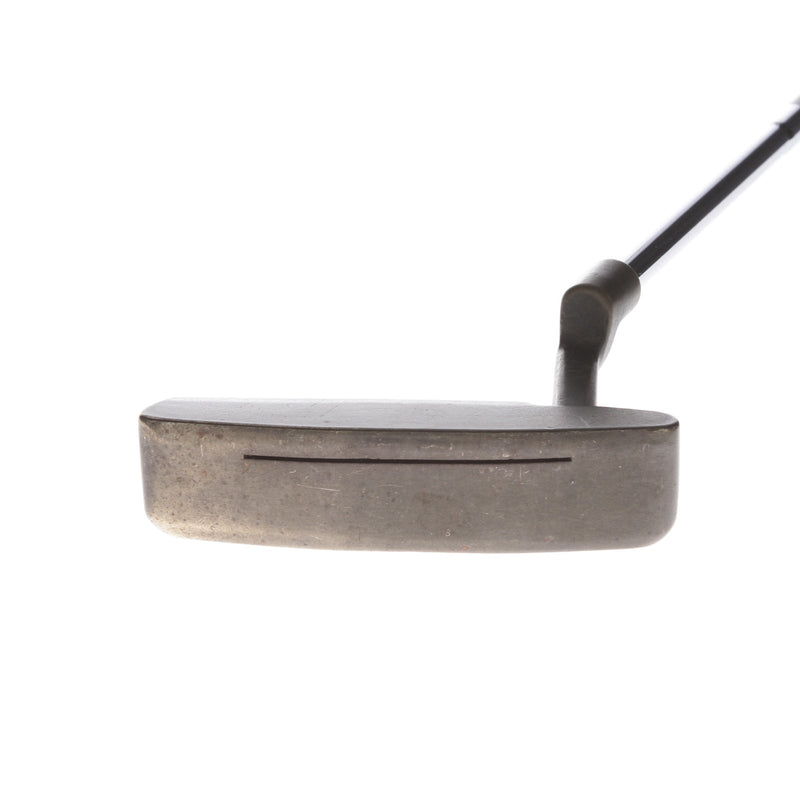 Ping Anser Men's Right Putter 35.5 Inches - Winn AVS