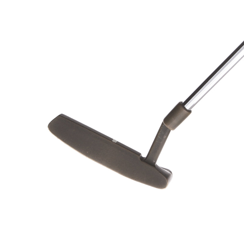 Ping Anser Men's Right Putter 35.5 Inches - Winn AVS