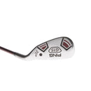 Ping G15 Graphite Men's Right 3 Hybrid 20 Degree Stiff - Ping TFC 149 S