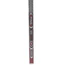 Ping G15 Graphite Men's Right 3 Hybrid 20 Degree Stiff - Ping TFC 149 S