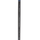 Tour Exotics Pro 721 Graphite Men's Right Driver 10.5 Degree Stiff - Tensei Blue 65 S