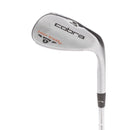 Cobra Tour Trusty Steel Men's Right Lob Wedge 58 Degree - Cobra S