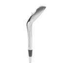 Cobra Tour Trusty Steel Men's Right Lob Wedge 58 Degree - Cobra S