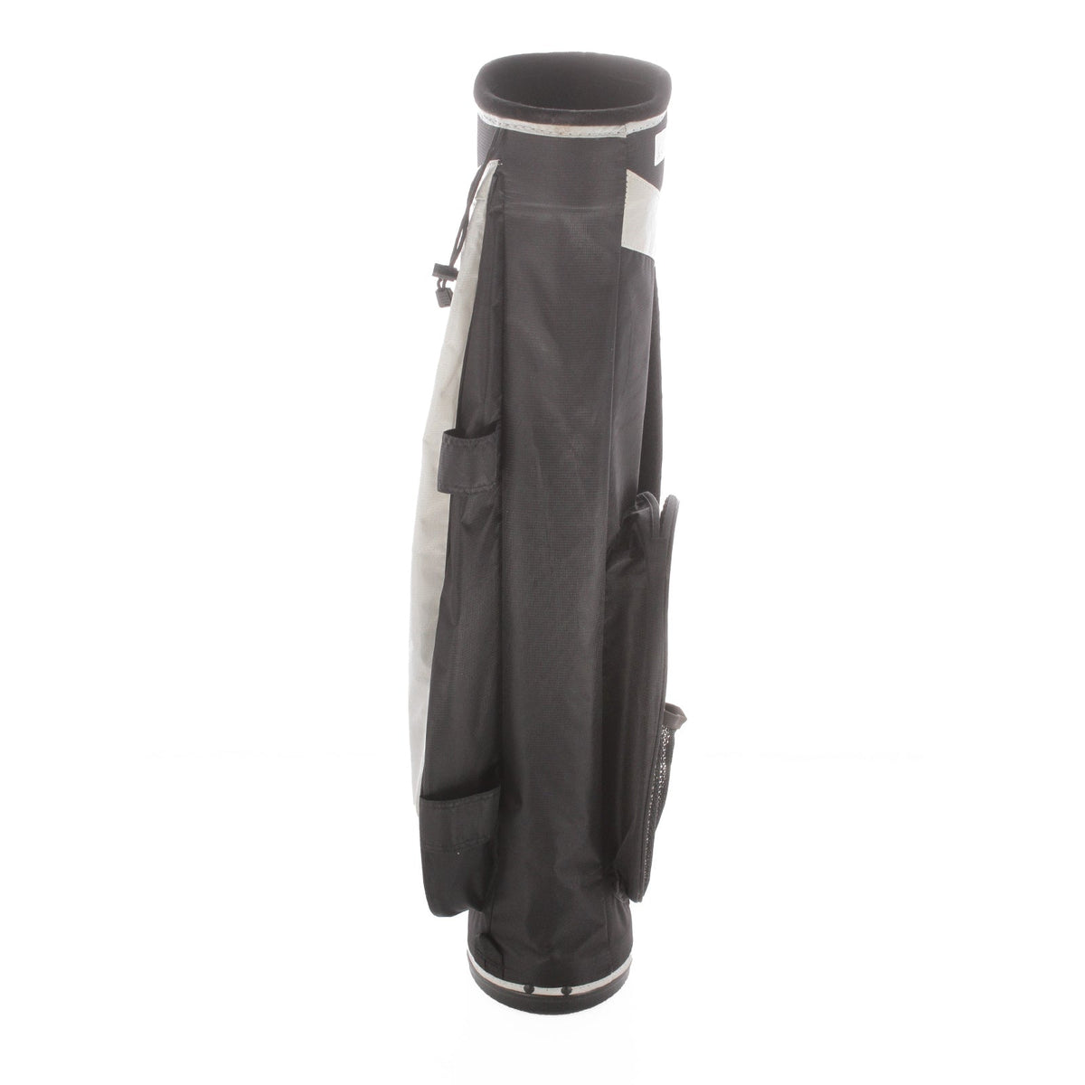 Nike pencil golf bag sales