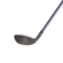 TaylorMade SIM2 Max Graphite Men's Right 3 Hybrid 19 Degree Stiff - Ventus Blue 7 S