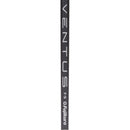 TaylorMade SIM2 Max Graphite Men's Right 3 Hybrid 19 Degree Stiff - Ventus Blue 7 S