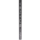 TaylorMade SIM2 Max Graphite Men's Right 4 Hybrid 22 Degree Stiff - Ventus Blue 7 S