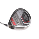 Callaway Big Bertha 2023 Graphite Men's Right Driver 9 Degree Stiff - Callaway RCH 65 S