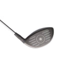 Callaway B21 Graphite Men's Left Driver 10.5 Degree Regular - Callaway RCH 55 R