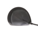 Mizuno MP-001 Graphite Ladies Right Driver 11.5 Degree Ladies - Exsar 60 L