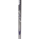 Mizuno MP-001 Graphite Ladies Right Driver 11.5 Degree Ladies - Exsar 60 L
