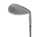 Tour Master Polymer Graphite Men's Right Sand Wedge 60 Degree Regular - Tour Master