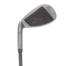 Tour Master Polymer Graphite Men's Right Sand Wedge 60 Degree Regular - Tour Master