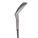 Tour Master Polymer Graphite Men's Right Sand Wedge 60 Degree Regular - Tour Master