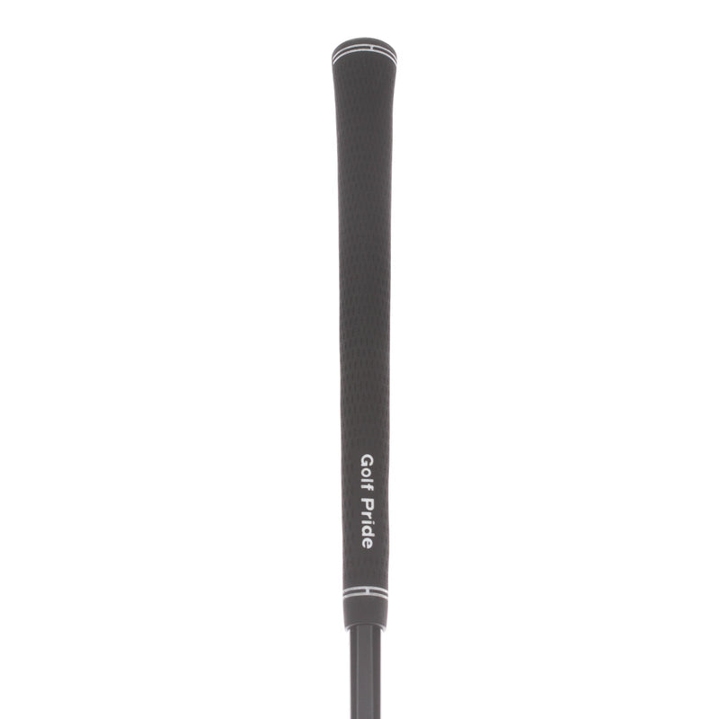 Tour Master Polymer Graphite Men's Right Sand Wedge 60 Degree Regular - Tour Master