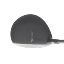 Mizuno Widec II Graphite Ladies Right Fairway 3 Wood 16 Degree Ladies - Widec II L