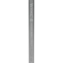 Mizuno Widec II Graphite Ladies Right Pitching Wedge 56* Ladies - Widec II L