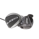 Ping Bio Cell Graphite Mens Right Hand Driver 10.5* Regular - Project X 5.5