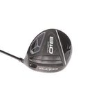 Ping Bio Cell Graphite Mens Right Hand Driver 10.5* Regular - Project X 5.5