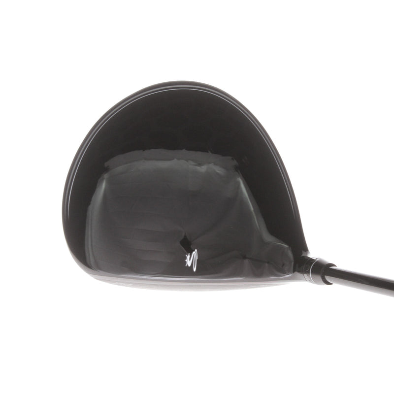 Ping Bio Cell Graphite Mens Right Hand Driver 10.5* Regular - Project X 5.5