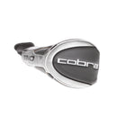 Ping Bio Cell Graphite Mens Right Hand Driver 10.5* Regular - Project X 5.5