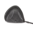TaylorMade Burner 2008 Graphite Mens Right Hand Driver 13* Regular - TaylorMade REAX 49