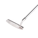 Scotty Cameron Studio Style Newport Mens Right Hand Putter 35" Scotty Cameron - Scotty Cameron