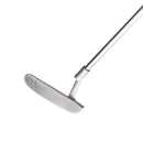 Ping B60 Mens Right Hand Putter 36" - Royal Grip