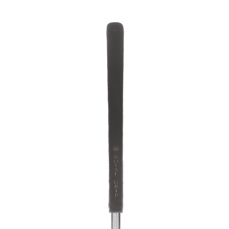 Ping B60 Mens Right Hand Putter 36" - Royal Grip