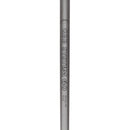 Callaway Great Big Bertha II Graphite Mens Right Hand Driver 11* Regular - GBB System 60 R