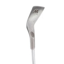 Ping G15 Steel Mens Right Hand Pitching Wedge 45* Yellow Dot Senior - Ping AWT