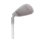 Ping G15 Steel Mens Right Hand 9 Iron Yellow Dot Senior - Ping AWT