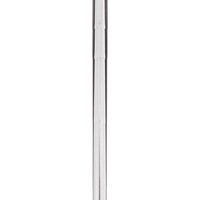 Ping G15 Steel Mens Right Hand 9 Iron Yellow Dot Senior - Ping AWT