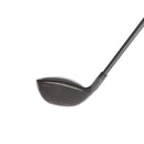 TaylorMade Stealth Graphite Mens Right Hand Fairway 3 Wood 16.5* Stiff - Ventus Red 6 S