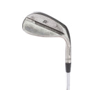 Titleist SM8 Steel Mens Right Hand Sand Wedge 54* 12 Bounce D Grind Wedge - Vokey Design