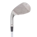 Titleist SM8 Steel Mens Right Hand Sand Wedge 54* 12 Bounce D Grind Wedge - Vokey Design