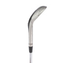 Titleist SM8 Steel Mens Right Hand Sand Wedge 54* 12 Bounce D Grind Wedge - Vokey Design