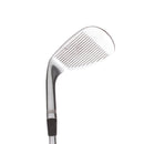 Titleist Vokey SM8 Steel Mens Right Hand Lob Wedge 60* 08 Bounce M Grind Wedge - BV Vokey