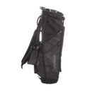 TaylorMade Flextech Stand Bag - Black
