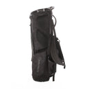 TaylorMade Flextech Stand Bag - Black