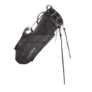TaylorMade Flextech Stand Bag - Black