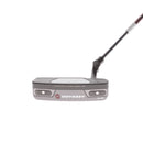 Odyssey Tri.Hot 5K one Mens Right Hand Putter 35" Stroke Lab - Odyssey