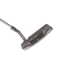 Odyssey Tri.Hot 5K one Mens Right Hand Putter 35" Stroke Lab - Odyssey