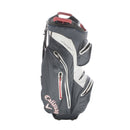 Callaway Hyper Dry 15 Cart Bag - Blue/White