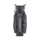 Callaway Hyper Dry 15 Cart Bag - Blue/White