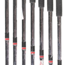 Callaway Big Bertha 2008 Steel Mens Right Hand Irons 4-PW Regular - Callaway