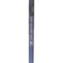 Ping G400 Max Graphite Mens Right Hand Driver 10.5* Senior - Ping TFC 419