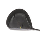 Cobra King F9 Graphite Mens Right Hand Driver 10.5* Stiff - Fujikura Atmos Tour Spec 6S