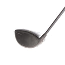 Cobra King F9 Graphite Mens Right Hand Driver 10.5* Stiff - Fujikura Atmos Tour Spec 6S